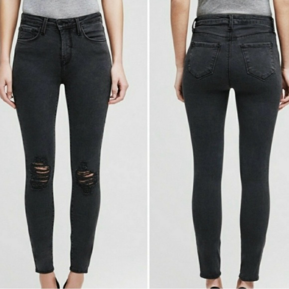 L’agence jeans - Picture 2 of 5